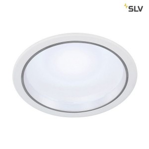 Точечный светильник Led Downlight 160591