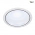 Точечный светильник Led Downlight 160591