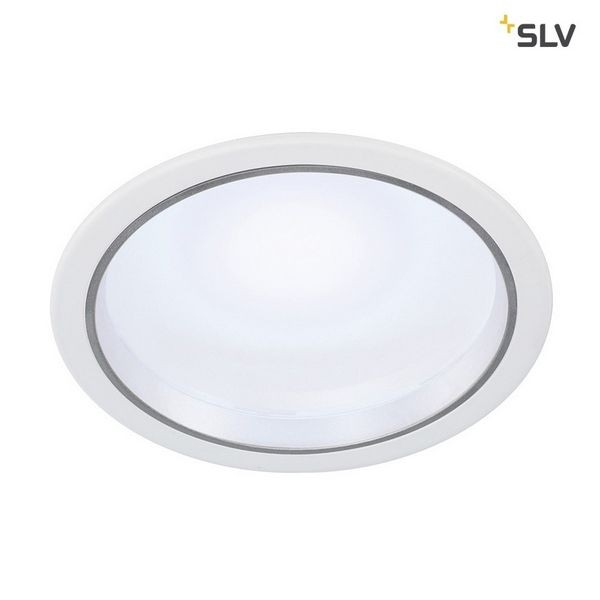 Точечный светильник Led Downlight 160591 Точечный светильник Led Downlight 160591