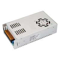 Блок питания JTS 025994