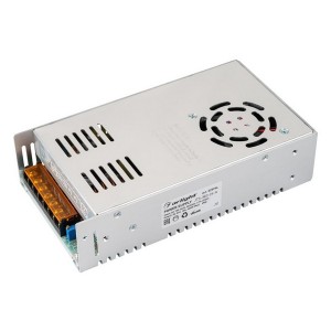 Блок питания JTS 025994