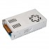 Блок питания JTS 025994