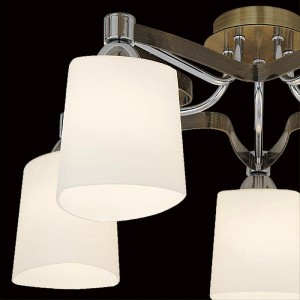 Потолочная люстра Glorija CL139151