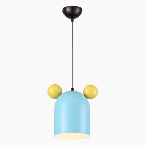Подвесной светильник Mickey 4732/1