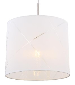 Подвесной светильник Nemmo 15430H