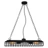 Подвесной светильник Northport GRLSP-8040