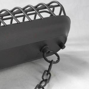 Подвесной светильник Northport GRLSP-8040