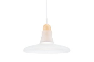Подвесной светильник Ola P017PL-01W
