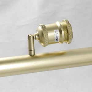 Потолочная люстра LSP-8169