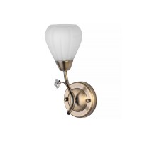Бра Lorin TL3570B-01AB