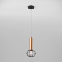 Подвесной светильник Parker 50178/1