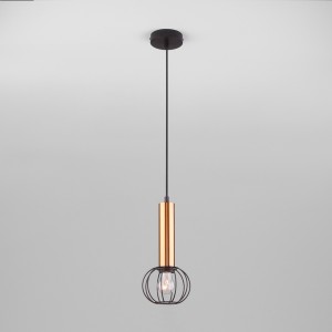 Подвесной светильник Parker 50178/1