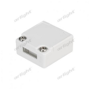 Заглушка ARL-50000PC 024895