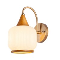 Бра Missa 15308W