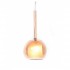 Подвесной светильник Priola LDP 1187 GD