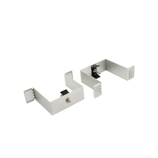 Крепеж L L9086-BI Крепеж L L9086-BI
