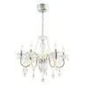 Подвесная люстра Mieder 2426-6P