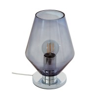 Интерьерная настольная лампа Murmillo 96775