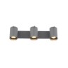 Спот Fanale SL597.701.03