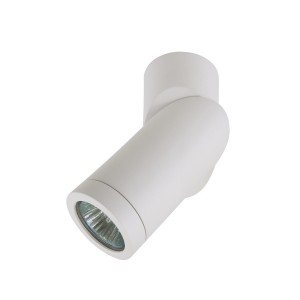Спот ILLUMO F 051016
