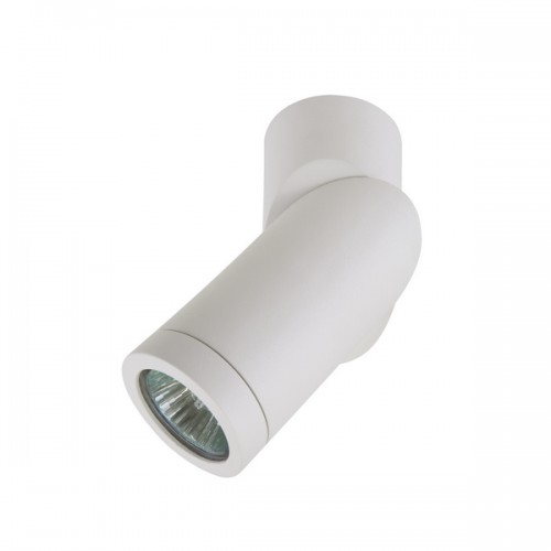 Спот ILLUMO F 051016