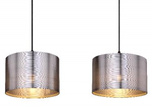 Подвесной светильник Sinni 15365-3H