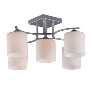 Потолочная люстра Pisticci OML-55307-05