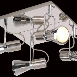 Спот Марс CL527541