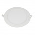 Точечный светильник  ULP-Q203 R120-6W/DW WHITE