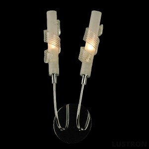 Бра Tvist CL208321