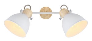 Спот Wiho 54018-2