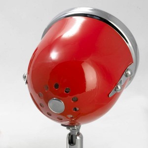 Спот Tivoli GRLSN-3109-04