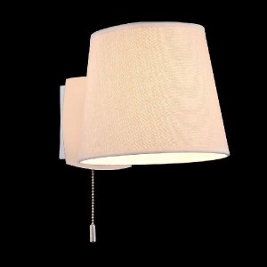 Бра Bergamo MOD613WL-01W