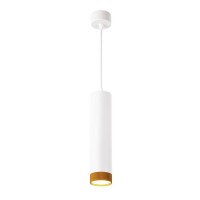 Подвесной светильник Tony 50164/1 LED