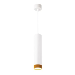 Подвесной светильник Tony 50164/1 LED