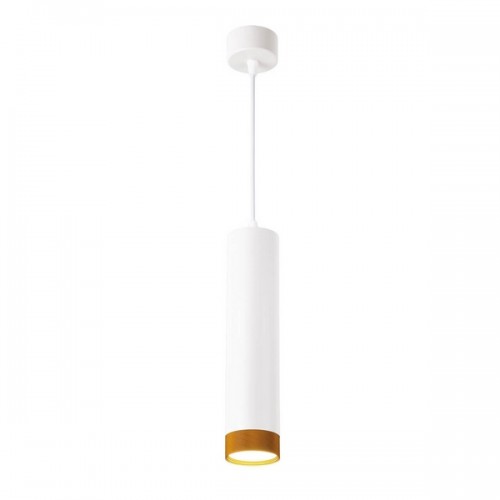 Подвесной светильник Tony 50164/1 LED