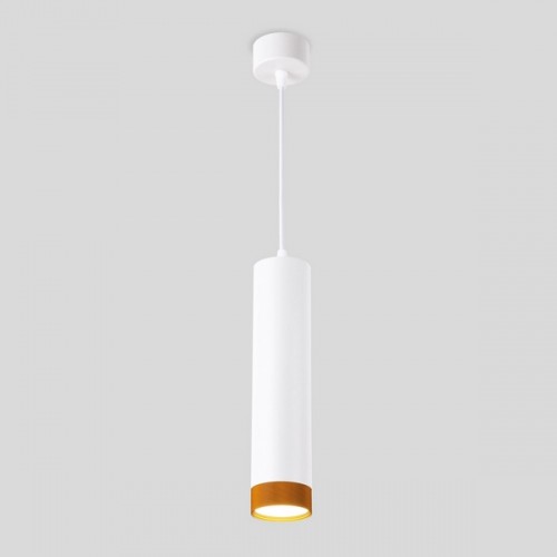 Подвесной светильник Tony 50164/1 LED