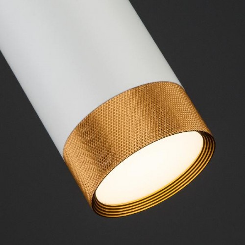 Подвесной светильник Tony 50164/1 LED