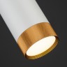 Подвесной светильник Tony 50164/1 LED