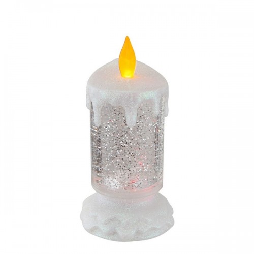 Интерьерная настольная лампа Candlelight 23304