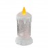 Интерьерная настольная лампа Candlelight 23304