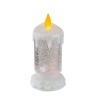 Интерьерная настольная лампа Candlelight 23304