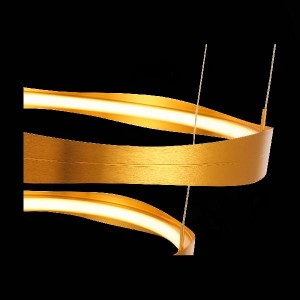 Подвесной светильник Elazzo SL1594.203.02