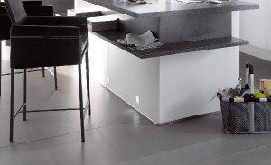 Точечный светильник 93550