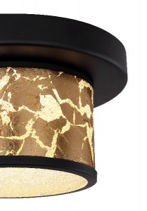 Потолочная люстра Potti 49367-12D