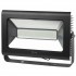 Прожектор уличный  ЭРА LPR-200-6500К-М SMD PRO NEW