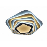 Потолочная люстра 81039 81039/8C