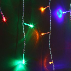 Гирлянда 100-001