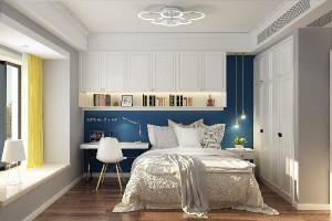 Потолочная люстра Twiddle Dimmer SL867.502.06