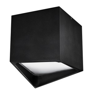 Точечный светильник Quadro 214477